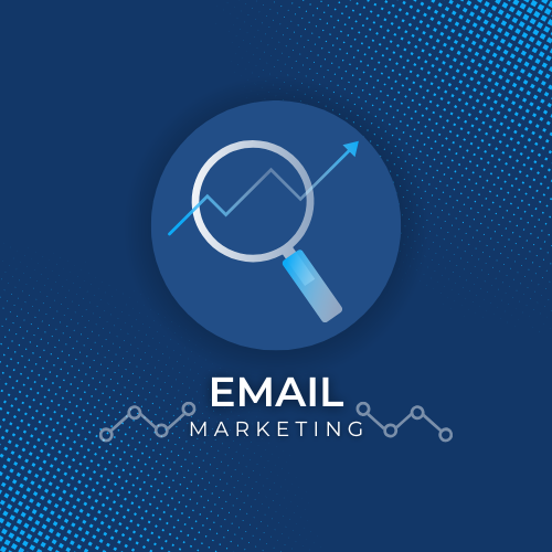 Email Campaign Strategy